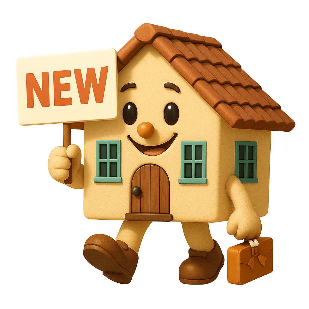 newHome