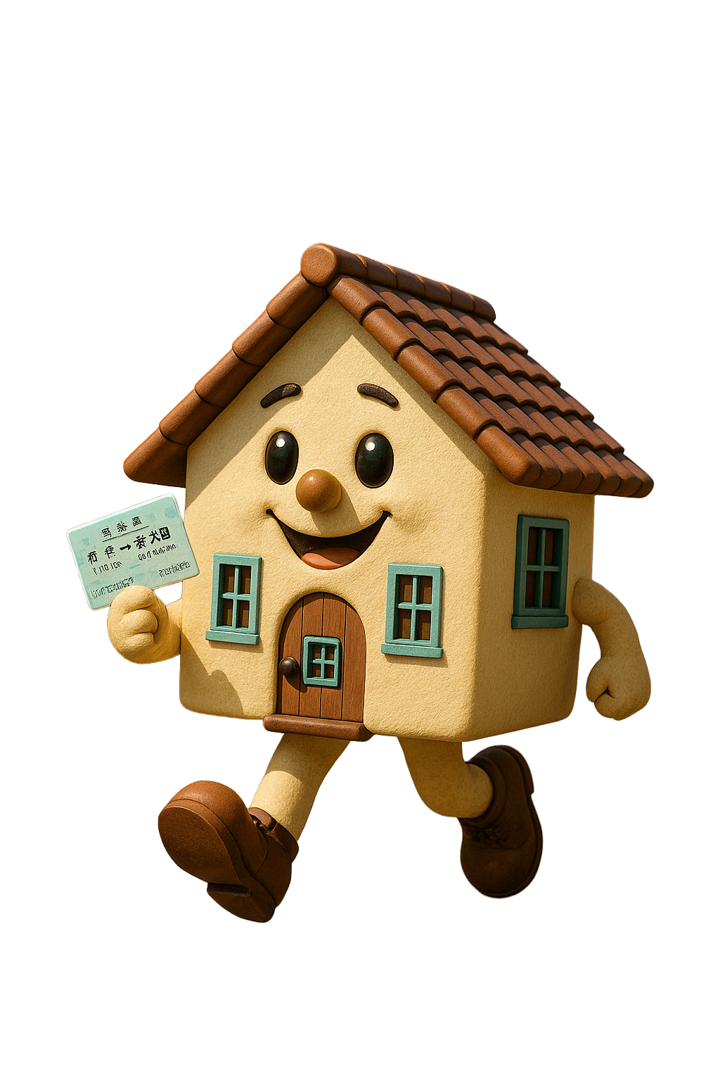 residenceHomeImage